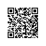 CN1021A20G39S8Y040 QRCode