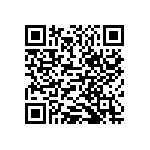 CN1021A20G39SN-200 QRCode