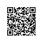 CN1021A20G39SNY240 QRCode