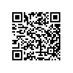 CN1021A20G41P9Y240 QRCode