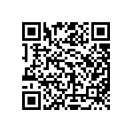 CN1021A20G41S6Y240 QRCode