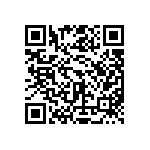 CN1021A20G41S7-000 QRCode