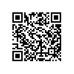 CN1021A20G41S7Y040 QRCode