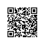 CN1021A22G12P8-000 QRCode