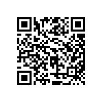 CN1021A22G12P8-200 QRCode