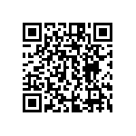 CN1021A22G12P8-240 QRCode