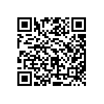 CN1021A22G12S6-040 QRCode