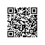 CN1021A22G12S7-000 QRCode