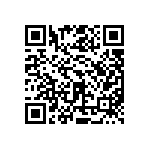 CN1021A22G12S7-040 QRCode