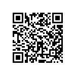 CN1021A22G12S7-240 QRCode