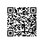 CN1021A22G12S8-040 QRCode