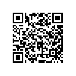 CN1021A22G12S8-240 QRCode