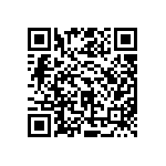 CN1021A22G12SN-040 QRCode