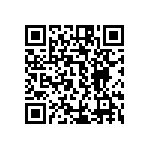 CN1021A22G19P8-000 QRCode