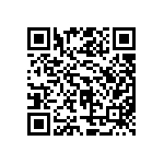 CN1021A22G19P8-200 QRCode