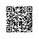 CN1021A22G19P9-000 QRCode