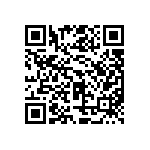 CN1021A22G19P9-200 QRCode