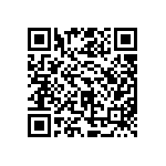 CN1021A22G19PN-040 QRCode