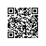 CN1021A22G19S6-000 QRCode