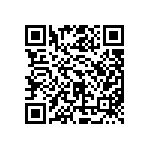 CN1021A22G19S6-040 QRCode