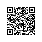 CN1021A22G19S8-040 QRCode