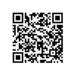 CN1021A22G19S8-200 QRCode