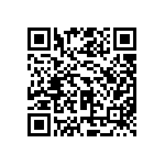 CN1021A22G19S9-000 QRCode