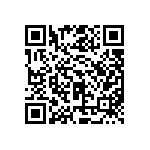 CN1021A22G19S9-240 QRCode