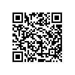 CN1021A22G32P7Y040 QRCode