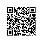 CN1021A22G32P8Y040 QRCode