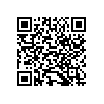 CN1021A22G55P10-000 QRCode