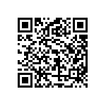 CN1021A22G55P10Y240 QRCode