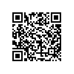 CN1021A22G55P6Y240 QRCode