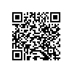 CN1021A22G55S10-000 QRCode