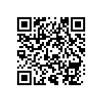 CN1021A22G55S10-200 QRCode