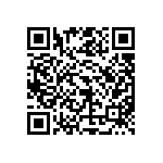 CN1021A22G55S7Y040 QRCode