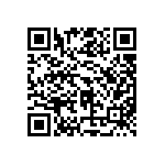 CN1021A22G55S8-000 QRCode