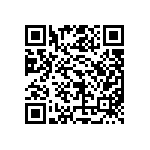 CN1021A22G55S9Y040 QRCode