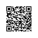 CN1021A22G55SN-000 QRCode