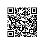 CN1021A24G30P7-000 QRCode