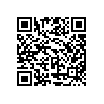 CN1021A24G30P9-000 QRCode