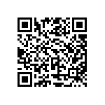 CN1021A24G30P9-040 QRCode