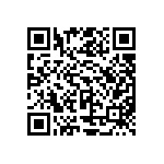 CN1021A24G30P9-240 QRCode