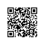 CN1021A24G30S10-000 QRCode