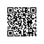 CN1021A24G30S8-200 QRCode