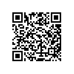 CN1021A24G43P6Y040 QRCode