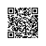 CN1021A24G43P7Y240 QRCode