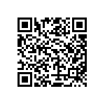 CN1021A24G43P8Y240 QRCode