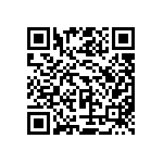 CN1021A24G43P9-000 QRCode