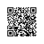 CN1021A24G43S10-000 QRCode